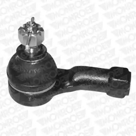 MONROE l43134 -  Наконечник поперечной рулевой тяги