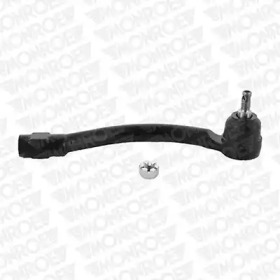 MONROE l43135 -  