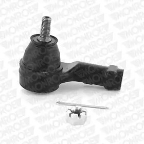 MONROE l43141 -  