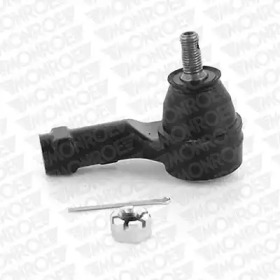 MONROE l43142 -  
