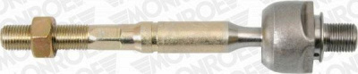 MONROE l43210 -  Осевой шарнир, рулевая тяга