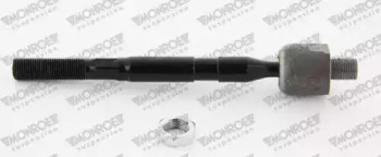 MONROE l43225 -  Осевой шарнир, рулевая тяга