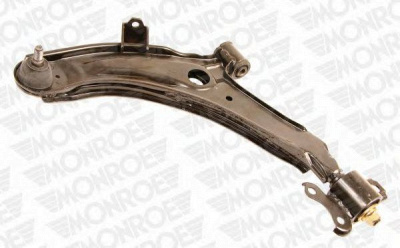 MONROE l43514 -  Рычаг независимой подвески колеса, подвеска колеса
