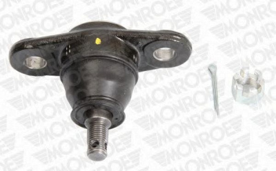 MONROE l43532 -  Несущий / направляющий шарнир