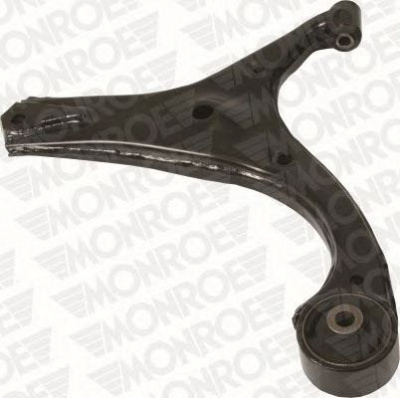 MONROE l43534 -  Рычаг независимой подвески колеса, подвеска колеса