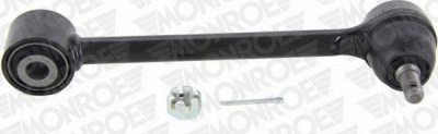 MONROE l43538 -  Рычаг независимой подвески колеса, подвеска колеса