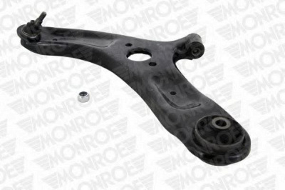 MONROE l43588 -  Рычаг независимой подвески колеса, подвеска колеса