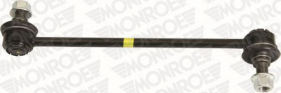 MONROE l43627 -  Тяга / стойка, стабилизатор