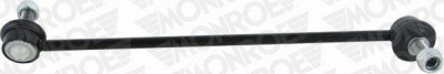 MONROE l43629 -  Тяга / стойка, стабилизатор