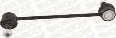 MONROE l43633 -  Тяга / стойка, стабилизатор