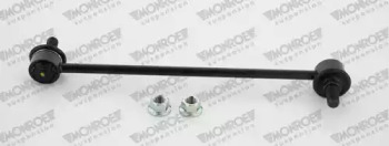 MONROE l43648 -  Тяга / стойка, стабилизатор