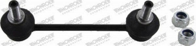 MONROE l43652 -  Тяга / стойка, стабилизатор