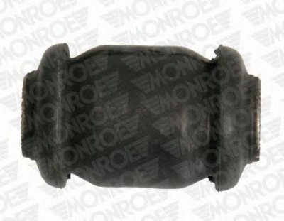 MONROE l43802 -  Подвеска, рычаг независимой подвески колеса