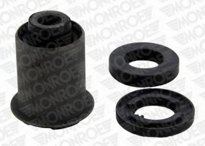 MONROE l43805 -  Подвеска, рычаг независимой подвески колеса