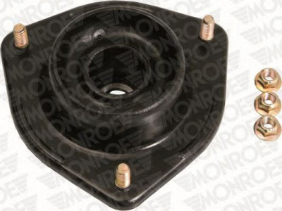 MONROE l43900 -  Опора стойки амортизатора