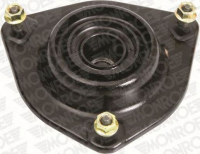 MONROE l43908 -  Опора стойки амортизатора