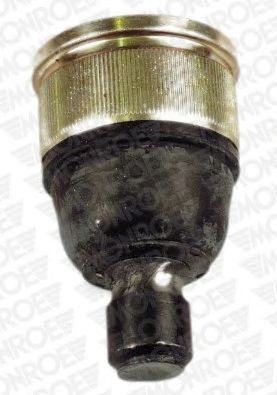 MONROE l50040 -  Несущий / направляющий шарнир