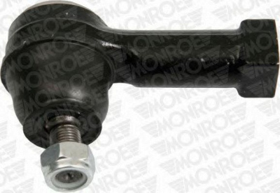 MONROE l50101 -  Наконечник поперечной рулевой тяги