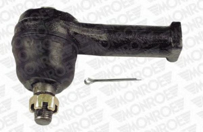 MONROE l50103 -  Наконечник поперечной рулевой тяги