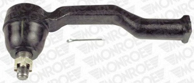 MONROE l50104 -  Наконечник поперечной рулевой тяги