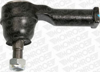 MONROE l50107 -  Наконечник поперечной рулевой тяги
