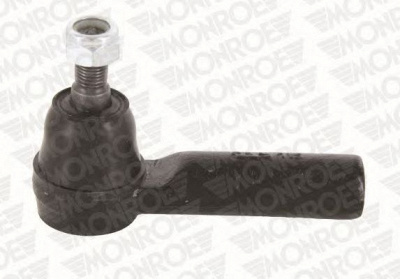 MONROE l50153 -  Наконечник поперечной рулевой тяги