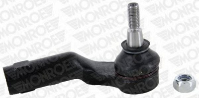 MONROE l50155 -  Наконечник поперечной рулевой тяги