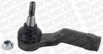 MONROE l50156 -  Наконечник поперечной рулевой тяги
