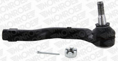MONROE l50159 -  Наконечник поперечной рулевой тяги