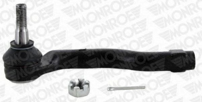 MONROE l50160 -  Наконечник поперечной рулевой тяги