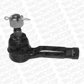 MONROE l50165 -  Наконечник поперечной рулевой тяги