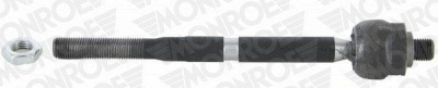 MONROE l50226 -  Осевой шарнир, рулевая тяга