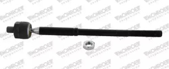 MONROE l50228 -  Осевой шарнир, рулевая тяга
