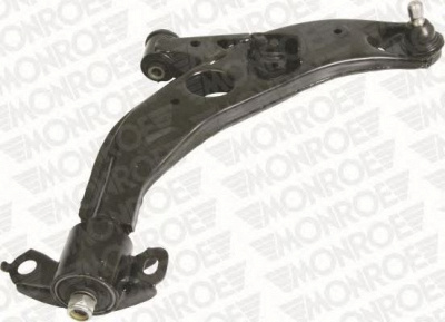 MONROE l50513 -  Рычаг независимой подвески колеса, подвеска колеса