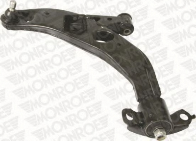 MONROE l50514 -  Рычаг независимой подвески колеса, подвеска колеса