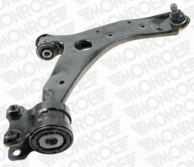 MONROE l50531 -  Рычаг независимой подвески колеса, подвеска колеса