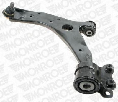 MONROE l50532 -  Рычаг независимой подвески колеса, подвеска колеса