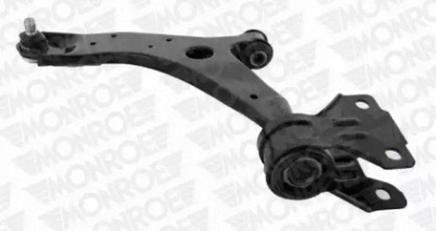 MONROE l50554 -  Рычаг независимой подвески колеса, подвеска колеса