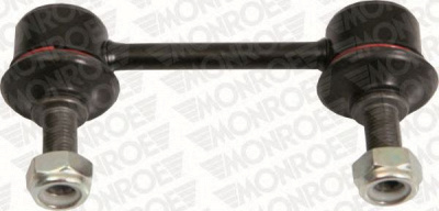MONROE l50605 -  Тяга / стойка, стабилизатор