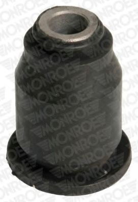 MONROE l50813 -  Подвеска, рычаг независимой подвески колеса