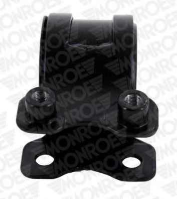 MONROE l50814 -  Подвеска, рычаг независимой подвески колеса