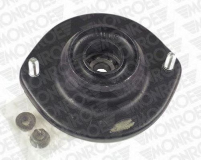 MONROE l50900 -  Опора стойки амортизатора
