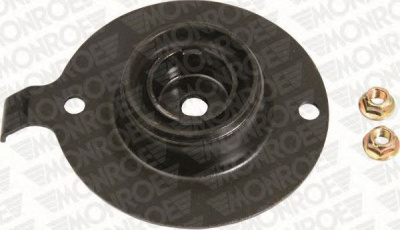MONROE l50901 -  Опора стойки амортизатора
