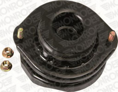 MONROE l50903 -  Опора стойки амортизатора