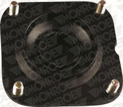 MONROE l50908 -  Опора стойки амортизатора