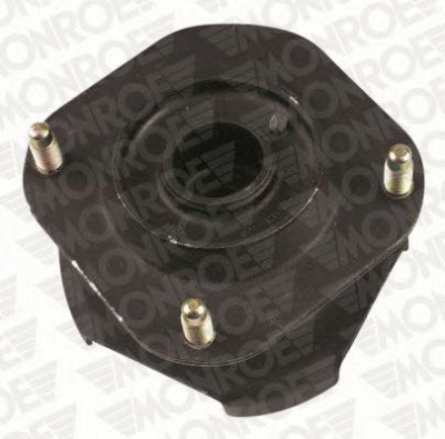 MONROE l50909 -  Опора стойки амортизатора