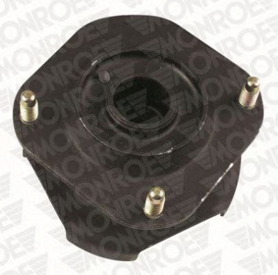 MONROE l50910 -  Опора стойки амортизатора