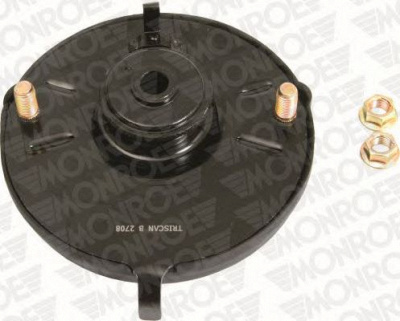 MONROE l50912 -  Опора стойки амортизатора