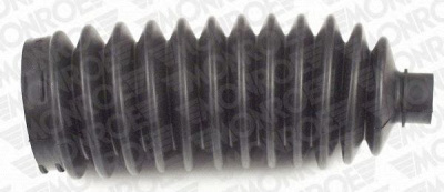 MONROE l65009 -  Комплект пыльника, рулевое управление