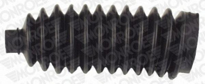 MONROE l65010 -  Комплект пыльника, рулевое управление